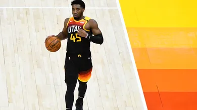 Alex Goodlett/Getty Images