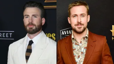 Jon Kopaloff/Getty Images & Rodin Eckenroth/Getty Images