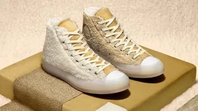 Image via Sneaker News