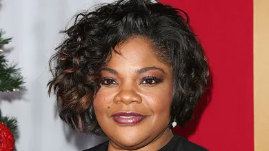 Paul Archuleta /Getty Images