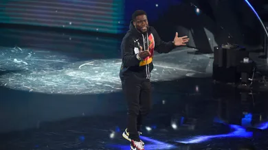 Jayne Kamin-Oncea/Getty Images