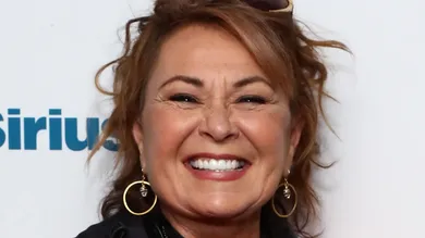 Astrid Stawiarz/Getty Images for SiriusXM