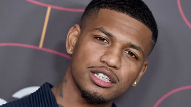 Axelle/Bauer-Griffin/FilmMagic/Getty Images