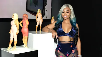 Matt Winkelmeyer/Getty Images