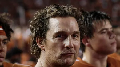 Tim Warner/Getty Images