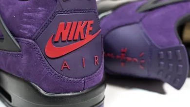 Image Via Archive.DNA