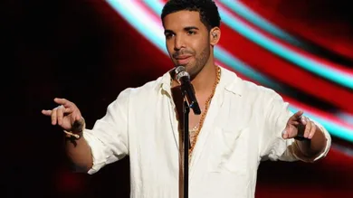 Kevin Winter/Getty Images