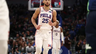 Ronald Martinez/Getty Images