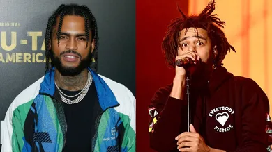 Lars Niki/Getty Images, Jeff Kravitz/Getty Images