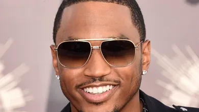 Jason Merritt/Getty Images