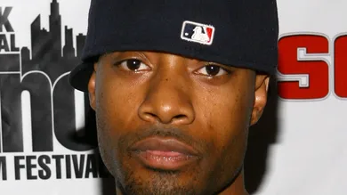 Photo by Scott Wintrow/Getty Images