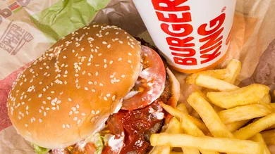 Matt Cardy/Getty Images