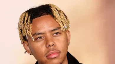 Kevin Winter / Staff / Getty Images