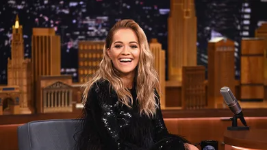 Theo Wargo/Getty Images