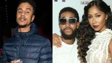 Emma McIntyre/Getty Images, Jesse Grant/Getty Images