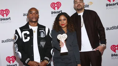 Tommaso Boddi / Stringer / Getty Images