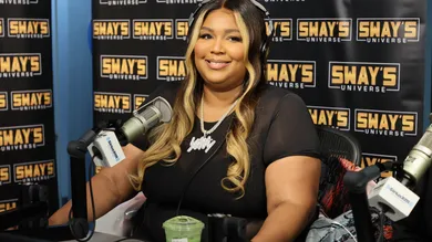 Cindy Ord/Getty Images