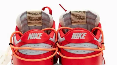 Image via @hanzuying