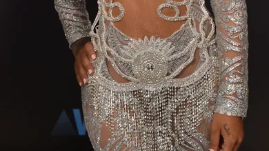 Alberto E. Rodriguez/Getty Images