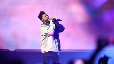 Phil Walter/Getty Images