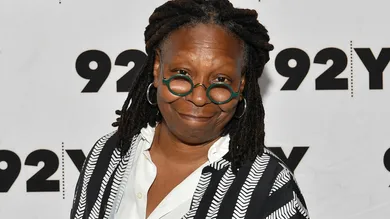 Dia Dipasupil / Staff / Getty Images