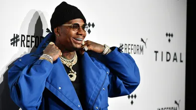 Mike Coppola/Getty Images