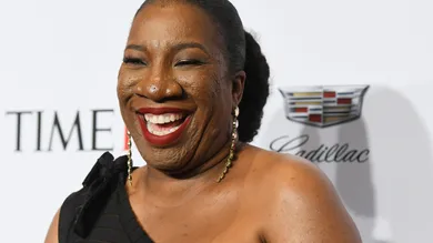 Noam Galai/Getty Images