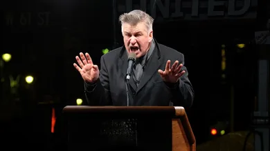 D Dipasupil/Getty Images