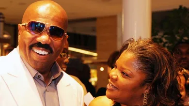 Rick Diamond/Getty Images