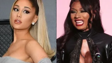 Amy Sussman / Staff / Getty Images, Rich Fury / Staff / Getty Images