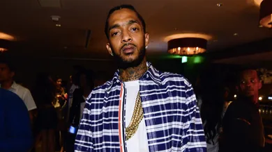 Noel Vasquez/Getty Images for Hennessy V.S