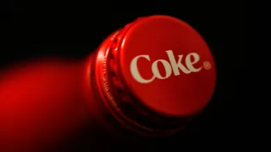 Amy Sussman/Getty Images