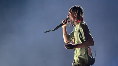 Ethan Miller/Getty Images