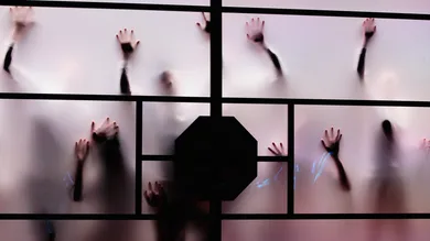 Adam Pretty/Getty Images