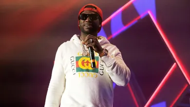 Tim Warner / Stringer / Getty Images