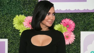 Gabriel Olsen/Getty Images