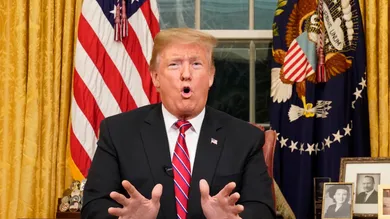 Carlos Barria-Pool/Getty images