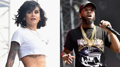 Kevin Winter/Getty Images / Lisa Lake/Getty Images for Anheuser-Busch