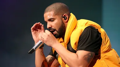 Christopher Polk/Getty Images for Coachella