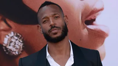 Matt Winkelmeyer / Staff / Getty Images