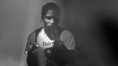 Bryan Steffy/Getty Images