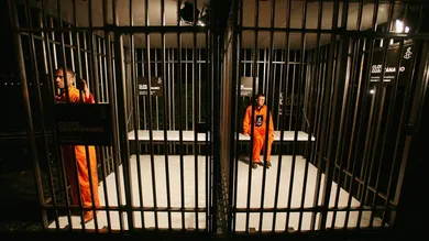 Daniel Berehulak/Getty Images