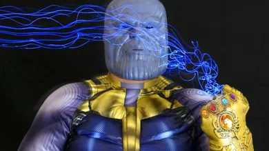 Mike Coppola/Getty Images