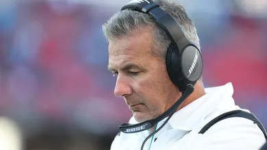 Andy Lyons/Getty Images