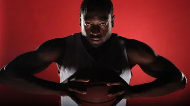 Marc Serota/Getty Images