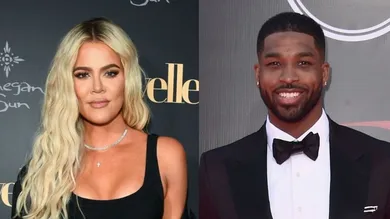 Dave Kotinsky / Stringer / Getty Images, Dave Kotinsky / Stringer / Getty Images