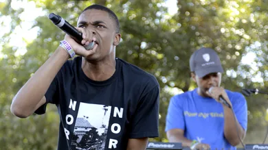 Tim Mosenfelder/Getty Images