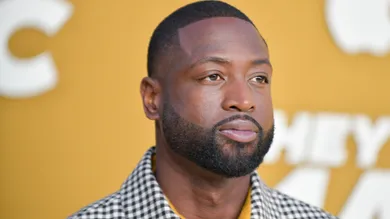 Rodin Eckenroth/Getty Images