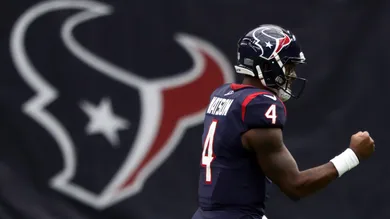 Ronald Martinez / Getty Images