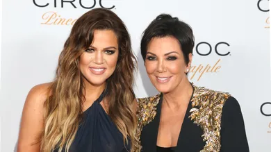 Rochelle Brodin/Getty Images